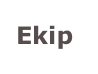 Ekip